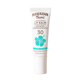 Hawaiian Tropic Sunscreen Lip Balm SPF 30, Island Coconut, 0.3 Oz