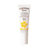 Hawaiian Tropic Sunscreen Lip Balm SPF 30, Pineapple, 0.3 Oz