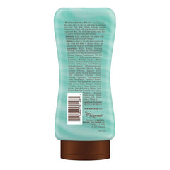 Hawaiian Tropic Weightless Hydration After Sun Lotion, 6 Fl Oz