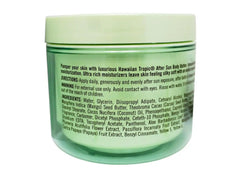 Hawaiian Tropic Aftersun Body Butter Exotic Coconut