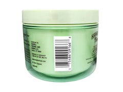 Hawaiian Tropic Aftersun Body Butter Exotic Coconut
