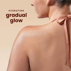 Hawaiian Tropic Gradual Self Tanner Lotion, 12.6 Fl Oz
