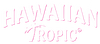 hawaiiansunscreen.it.com